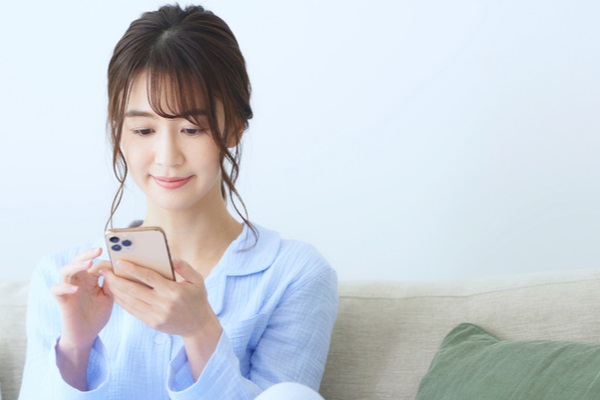 時短にも活用しよう!おススメ子育てアプリ8選