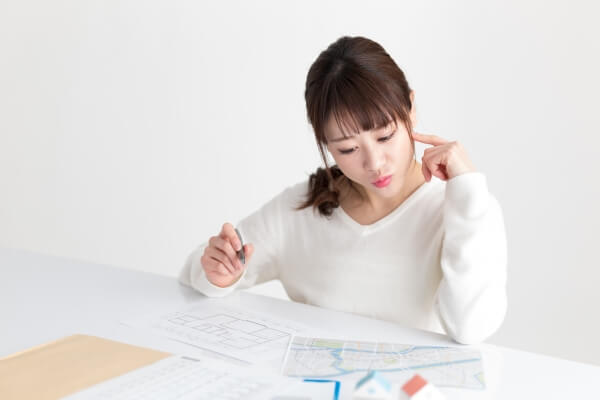 母子家庭は入居審査に通りにくい?お部屋探しで抑えておきたいポイントとは