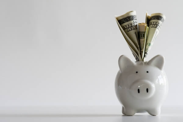 母子家庭で年収300万円は厳しい?シングルマザーのお金事情