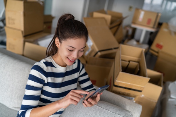 引っ越し費用を安く抑えるために、知っておきたい5つのこと