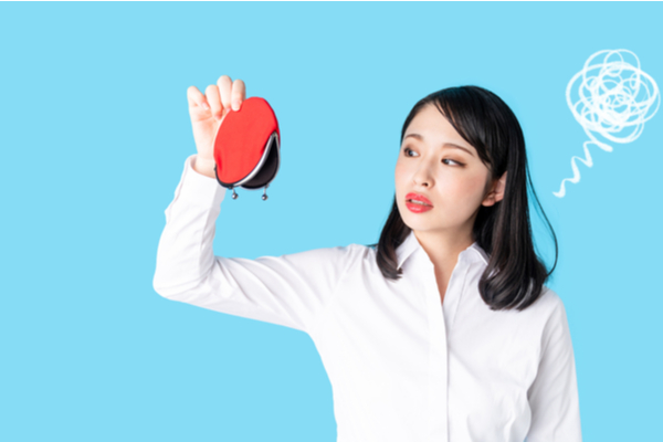 払ってもらえないときはどうしたらいい?養育費について徹底解説!