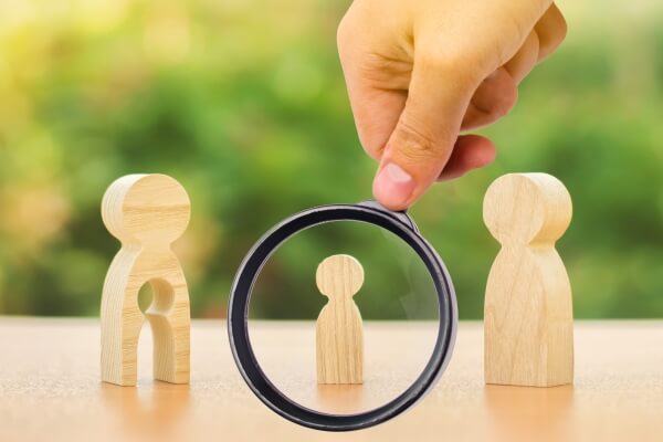 子どもがいる夫婦の離婚。別れたあと親権はどうなる?養育費は?