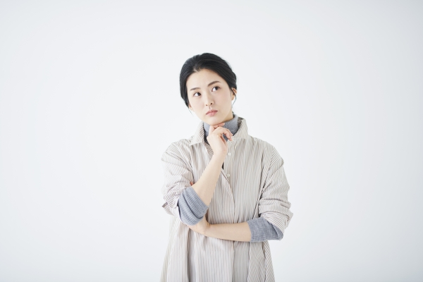 どう応える? 子どもの「学校に行きたくない」問題に直面したとき、知っておきたいこと