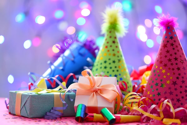 いっしょに遊べる、知育に役立つ 次の誕生日プレゼントはこれ